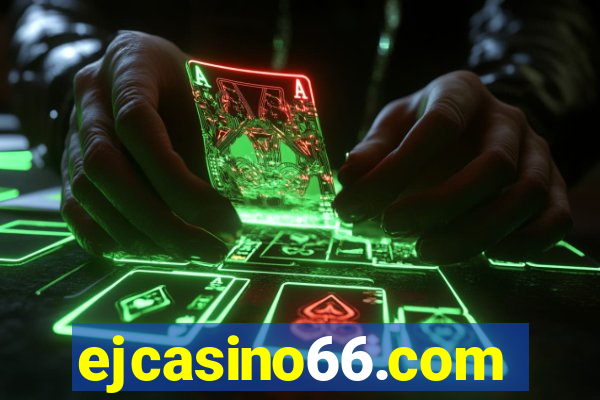 ejcasino66.com