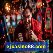 ejcasino88.com