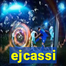 ejcassi