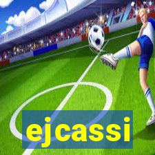 ejcassi