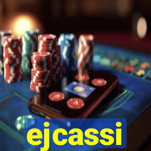 ejcassi