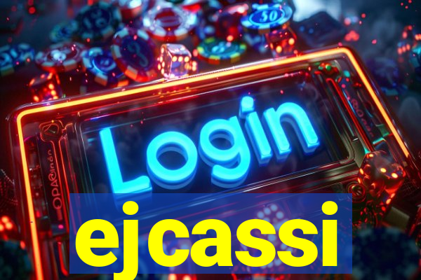 ejcassi