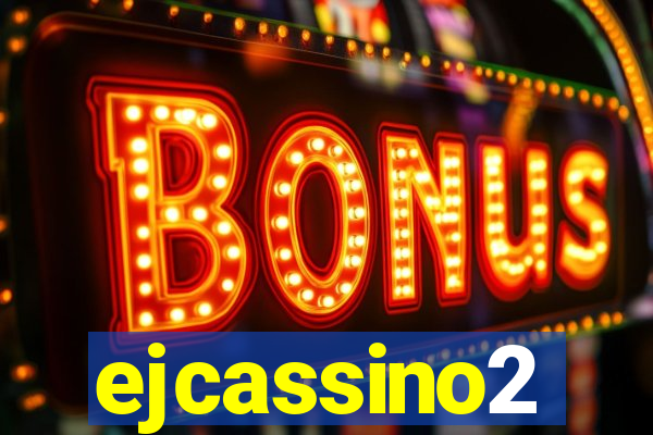 ejcassino2