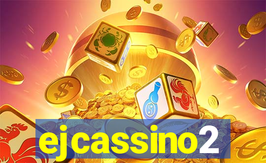 ejcassino2