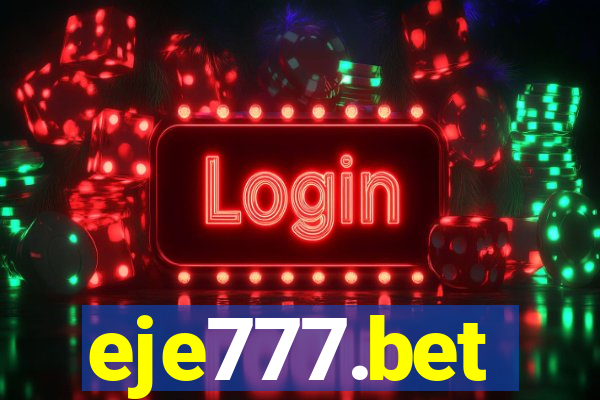 eje777.bet