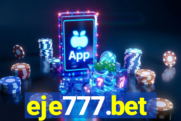 eje777.bet