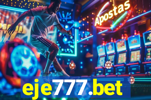 eje777.bet