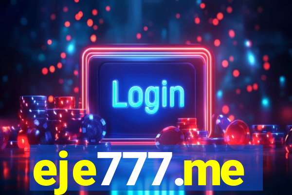 eje777.me