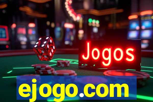 ejogo.com