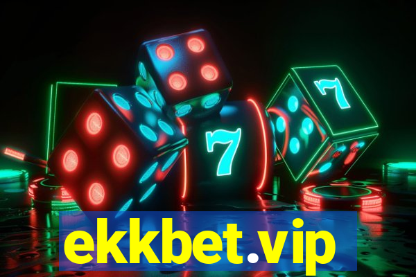 ekkbet.vip