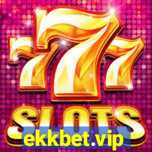 ekkbet.vip