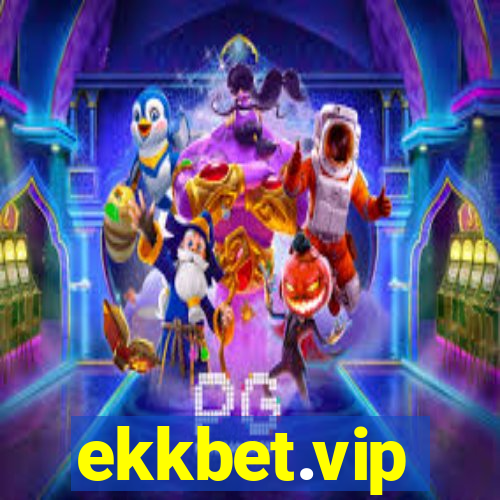 ekkbet.vip