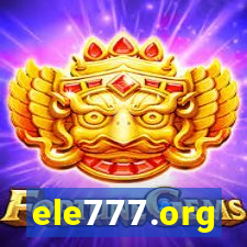 ele777.org