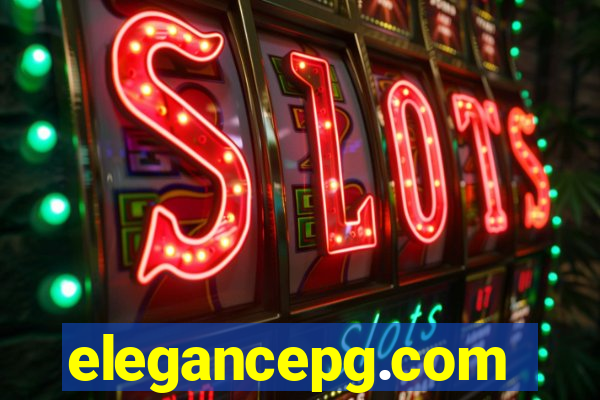 elegancepg.com