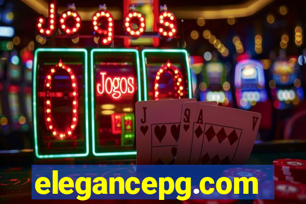 elegancepg.com