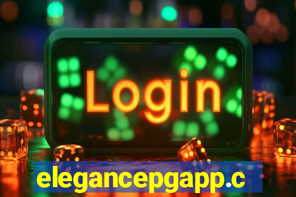 elegancepgapp.com