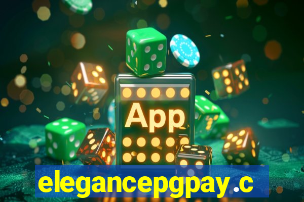 elegancepgpay.com