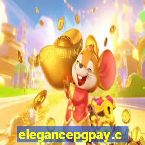 elegancepgpay.com