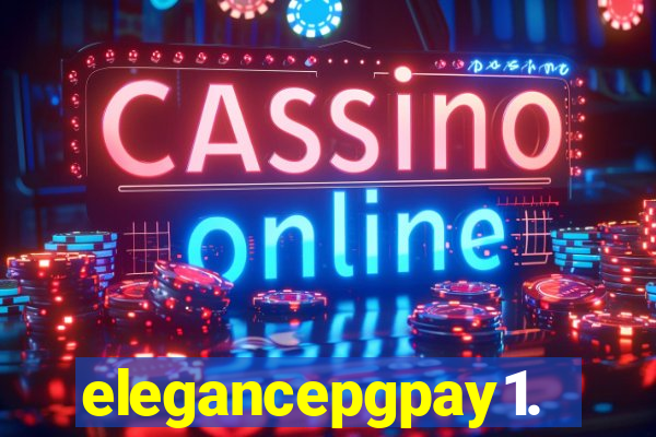 elegancepgpay1.com