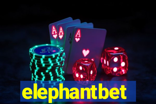 elephantbet