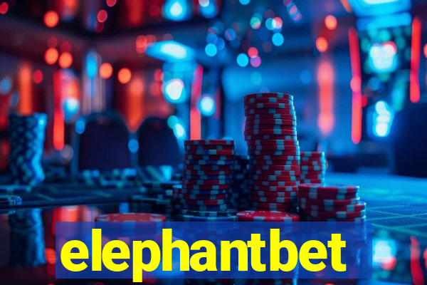 elephantbet