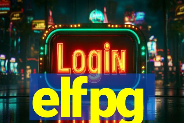 elfpg