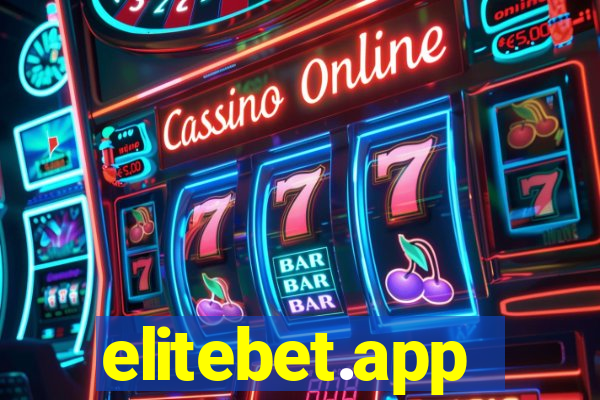 elitebet.app