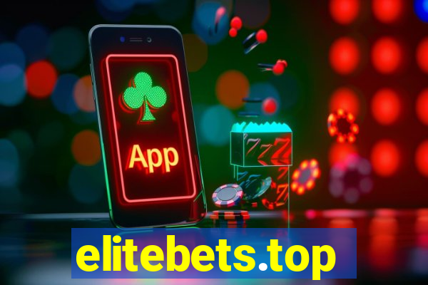 elitebets.top