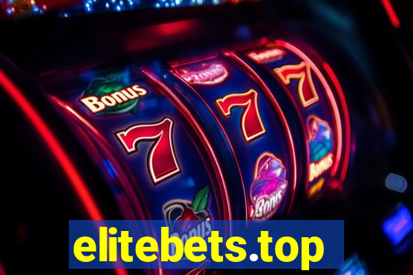 elitebets.top