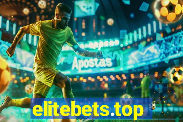 elitebets.top