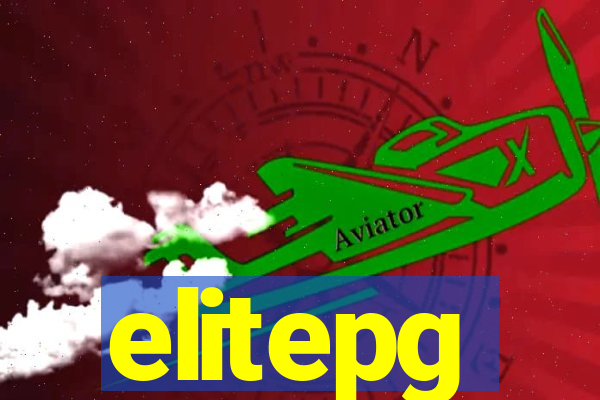 elitepg