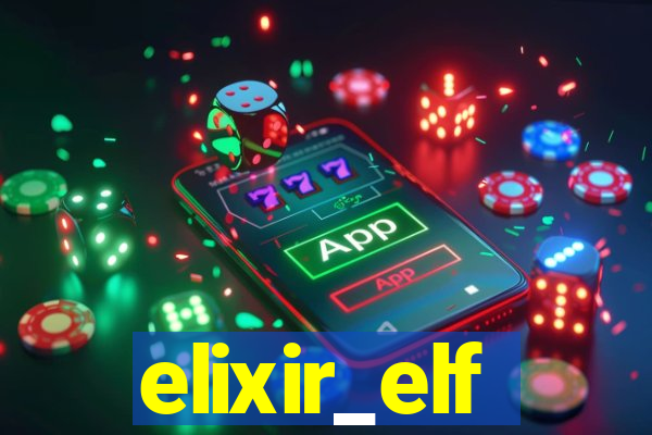 elixir_elf