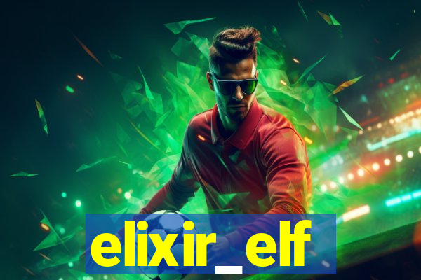 elixir_elf