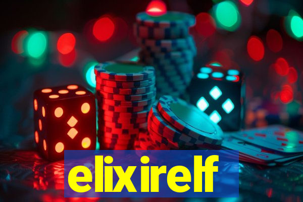 elixirelf