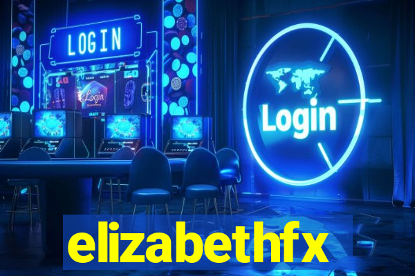 elizabethfx