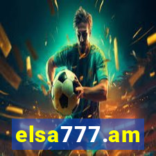 elsa777.am