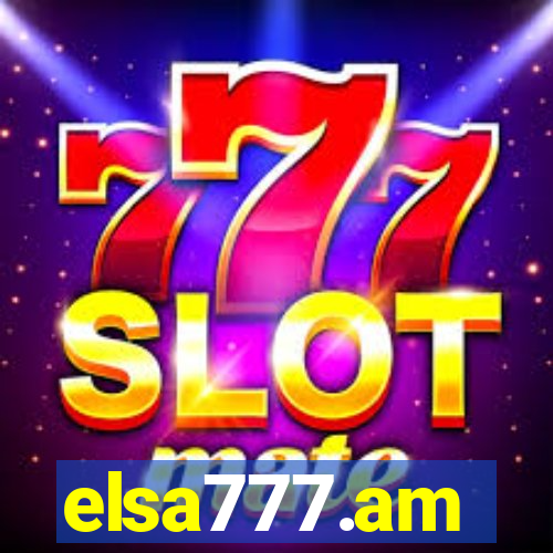 elsa777.am