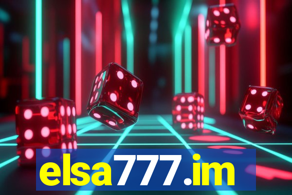 elsa777.im