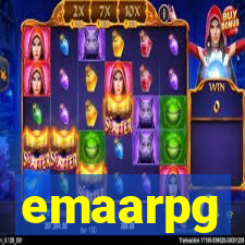 emaarpg