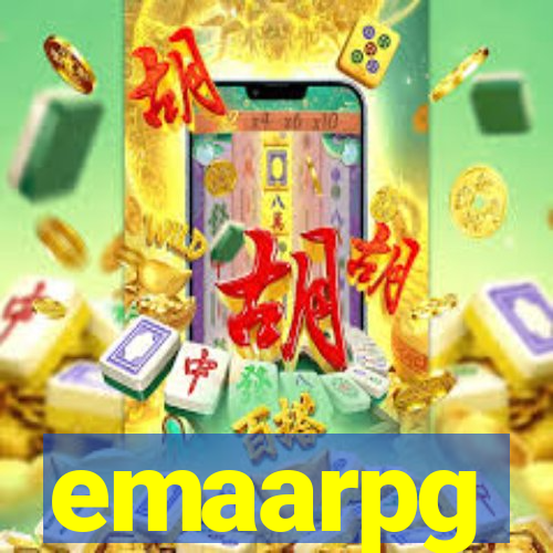 emaarpg