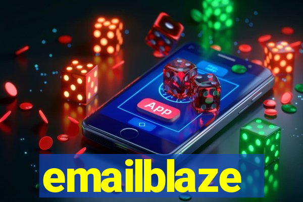 emailblaze