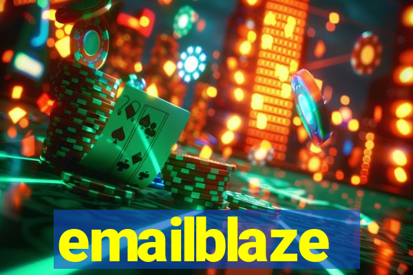 emailblaze