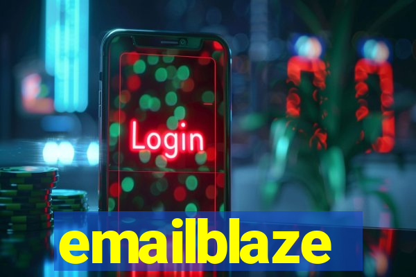 emailblaze