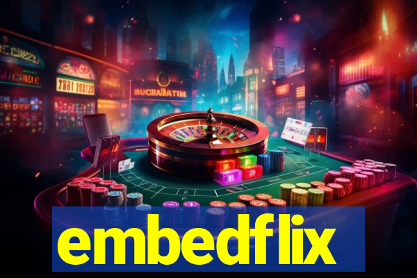 embedflix