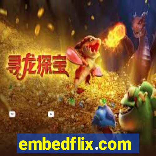 embedflix.com