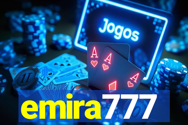 emira777