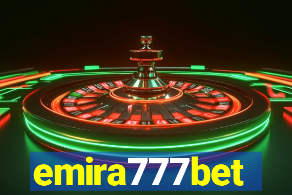 emira777bet