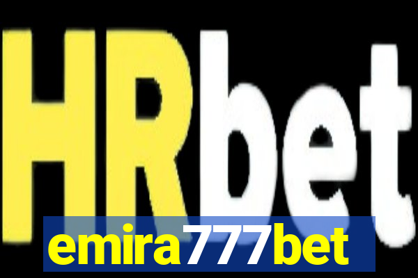 emira777bet