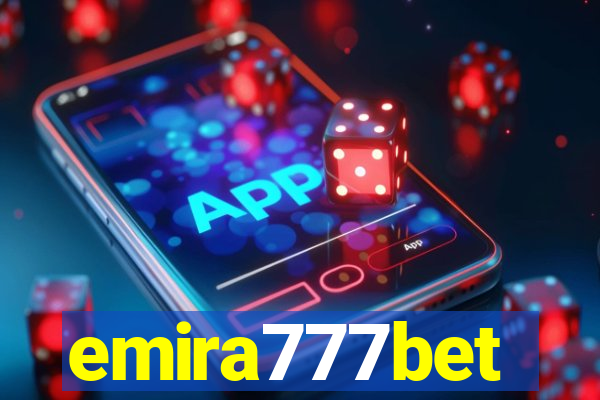 emira777bet