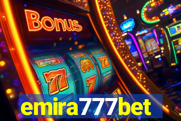 emira777bet